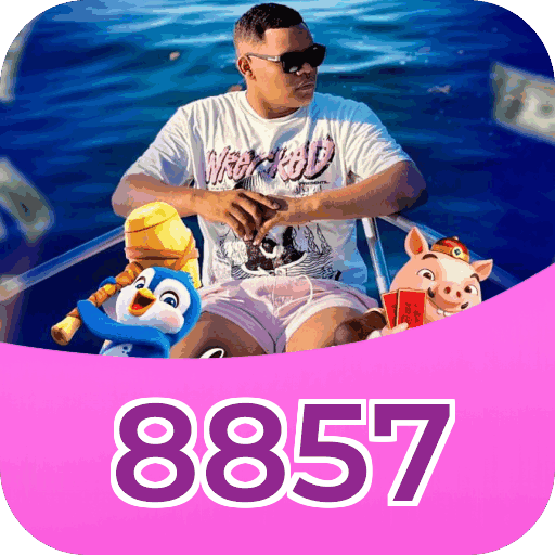 Slot Bikini Paradise da PG Soft.