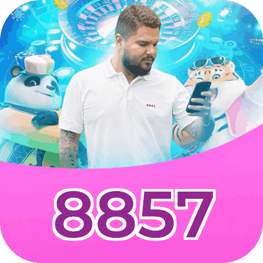 Slot The Great Icescape em contexto mobile.
