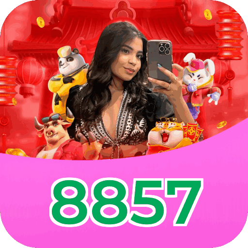 Slot Bikini Paradise da PG Soft.