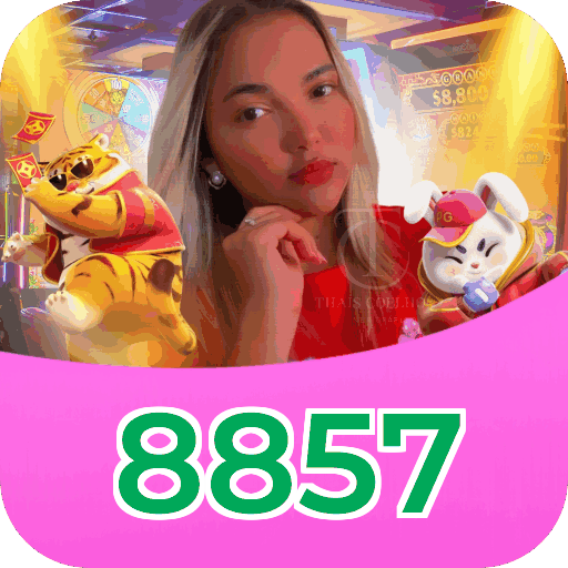 Slot Bikini Paradise da PG Soft.
